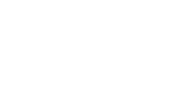 Stanley Time to Rock - Logo blanc transparent BD